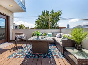 1699 Boulder Street, Denver CO 80211