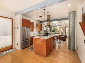 1699 Boulder Street, Denver CO 80211