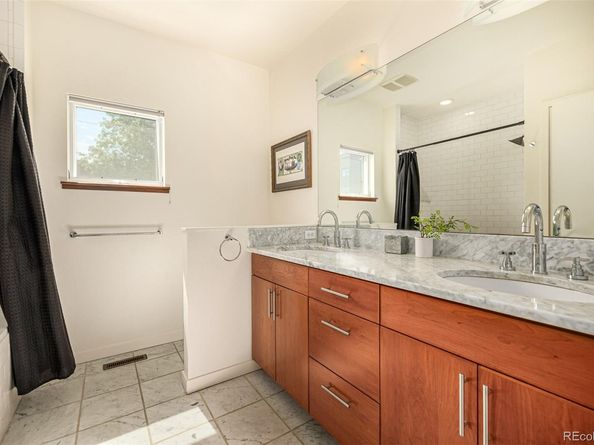 1699 Boulder Street, Denver CO 80211