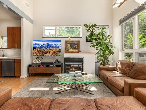 1699 Boulder Street, Denver CO 80211