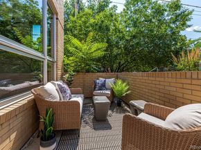 1699 Boulder Street, Denver CO 80211