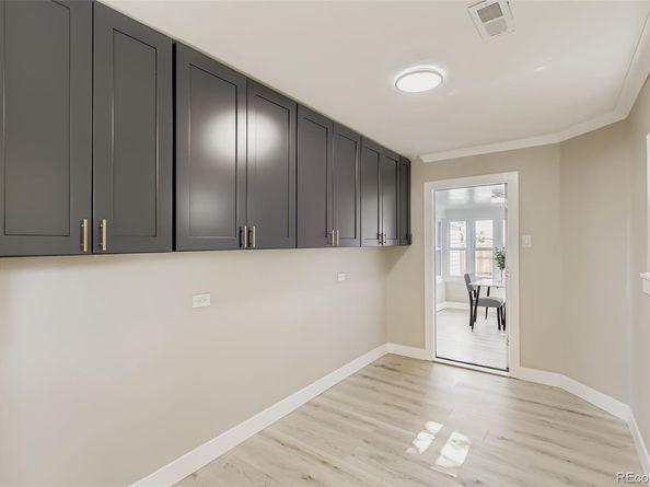 2612 Albion Street, Denver CO 80207