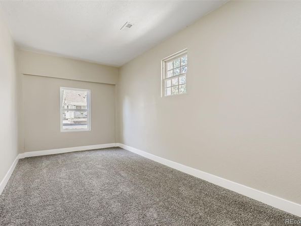 2612 Albion Street, Denver CO 80207