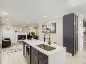 2612 Albion Street, Denver CO 80207