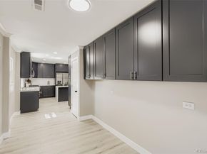 2612 Albion Street, Denver CO 80207