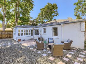 2612 Albion Street, Denver CO 80207