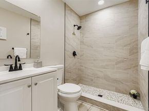 2612 Albion Street, Denver CO 80207