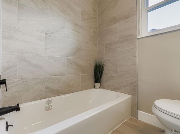 2612 Albion Street, Denver CO 80207