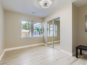 2612 Albion Street, Denver CO 80207