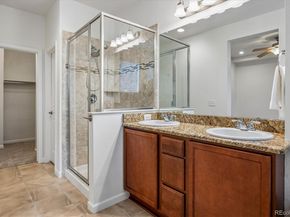 8925 E Phillips Drive, Centennial CO 80112