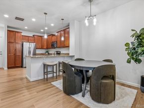 8925 E Phillips Drive, Centennial CO 80112