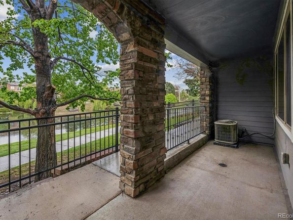 8925 E Phillips Drive, Centennial CO 80112