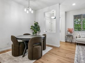 8925 E Phillips Drive, Centennial CO 80112