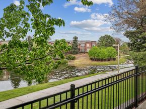 8925 E Phillips Drive, Centennial CO 80112