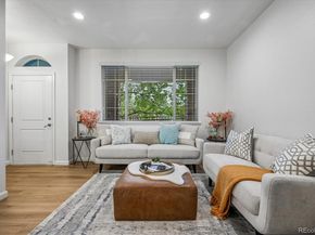 8925 E Phillips Drive, Centennial CO 80112