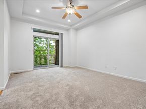 8925 E Phillips Drive, Centennial CO 80112