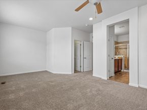 8925 E Phillips Drive, Centennial CO 80112