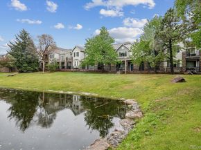 8925 E Phillips Drive, Centennial CO 80112