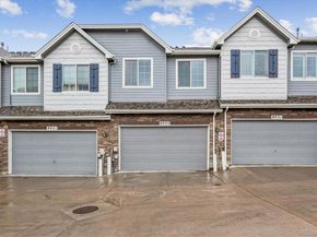 8925 E Phillips Drive, Centennial CO 80112