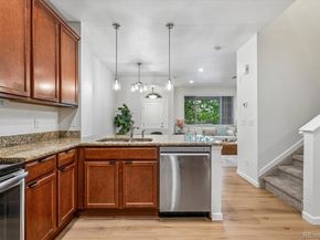 8925 E Phillips Drive, Centennial CO 80112