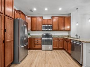 8925 E Phillips Drive, Centennial CO 80112