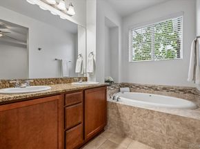 8925 E Phillips Drive, Centennial CO 80112