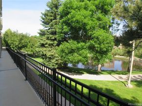 8925 E Phillips Drive, Centennial CO 80112