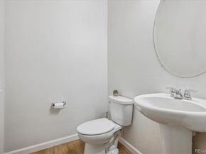 8925 E Phillips Drive, Centennial CO 80112