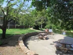 8925 E Phillips Drive, Centennial CO 80112