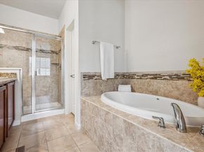 8925 E Phillips Drive, Centennial CO 80112