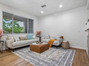 8925 E Phillips Drive, Centennial CO 80112