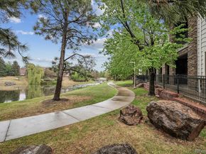 8925 E Phillips Drive, Centennial CO 80112