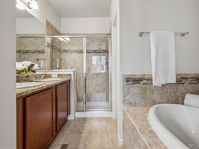 8925 E Phillips Drive, Centennial CO 80112