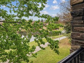 8925 E Phillips Drive, Centennial CO 80112
