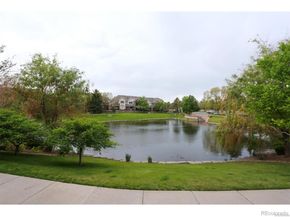 8925 E Phillips Drive, Centennial CO 80112