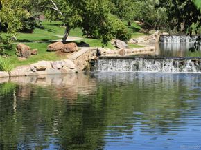 8925 E Phillips Drive, Centennial CO 80112