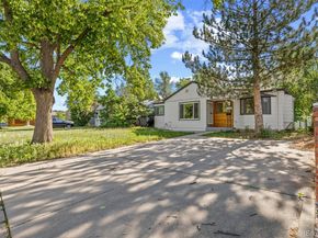 1732 Lansing Street, Aurora CO 80010