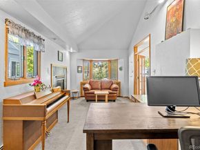 1732 Lansing Street, Aurora CO 80010