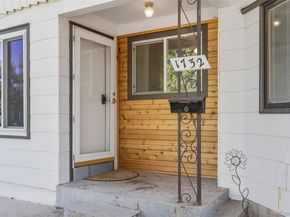 1732 Lansing Street, Aurora CO 80010