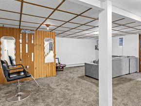 1732 Lansing Street, Aurora CO 80010