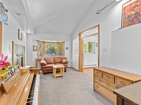 1732 Lansing Street, Aurora CO 80010