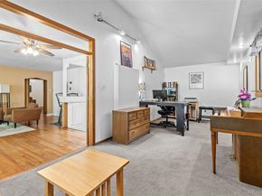 1732 Lansing Street, Aurora CO 80010