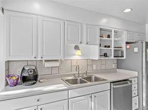 1732 Lansing Street, Aurora CO 80010