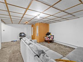 1732 Lansing Street, Aurora CO 80010