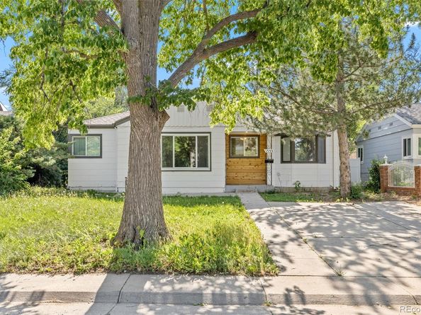 1732 Lansing Street, Aurora CO 80010