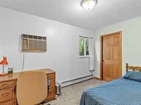 1732 Lansing Street, Aurora CO 80010