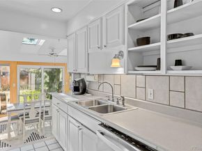 1732 Lansing Street, Aurora CO 80010