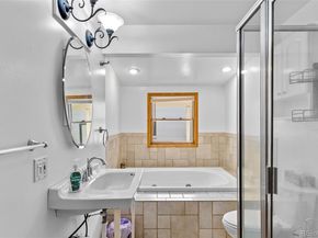 1732 Lansing Street, Aurora CO 80010