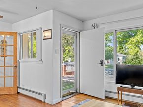 1732 Lansing Street, Aurora CO 80010