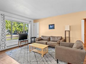 1732 Lansing Street, Aurora CO 80010